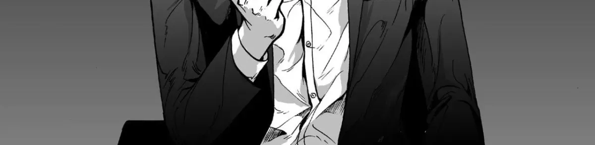 Intense Chapter 18 page 34 - 