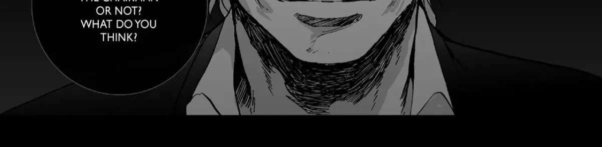 Intense Chapter 18 page 36 - 