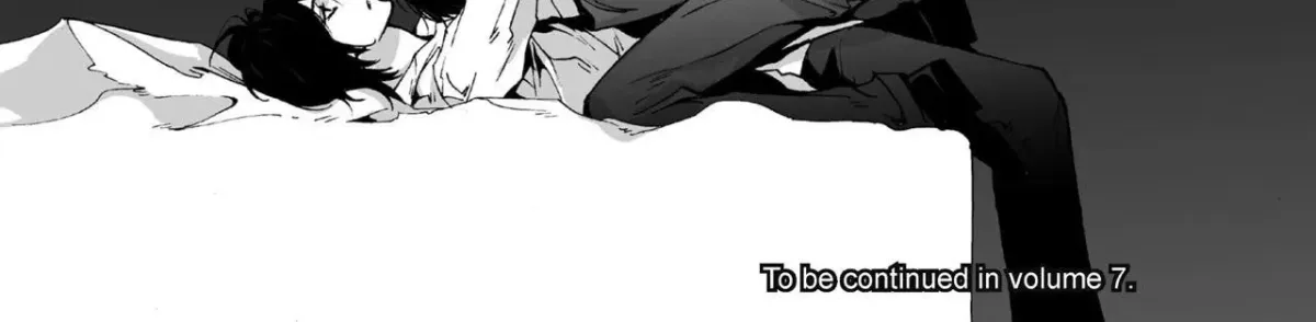 Intense Chapter 18 page 40 - 