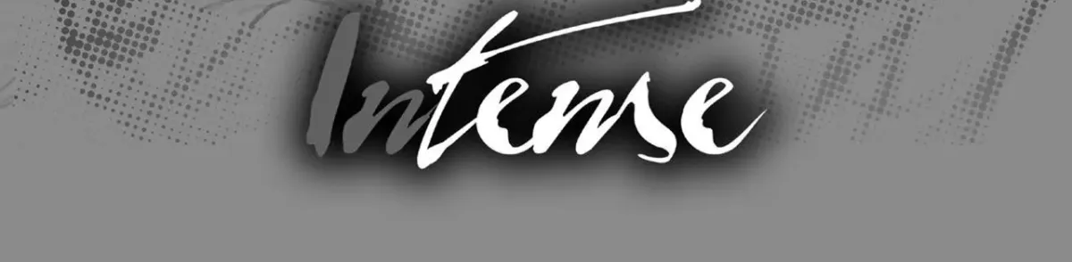 Intense Chapter 18 page 42 - 