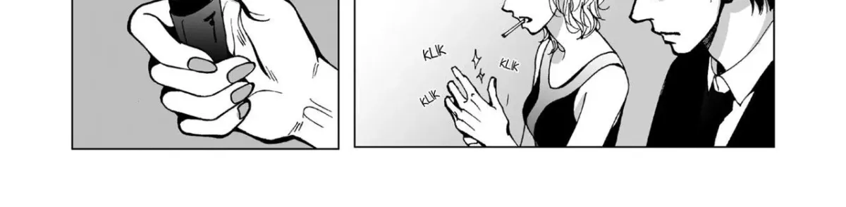 Intense Chapter 18 page 6 - 