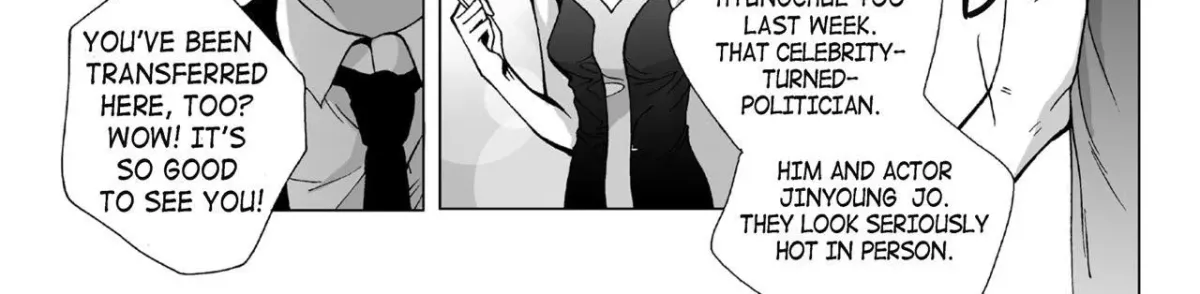 Intense Chapter 18 page 8 - 