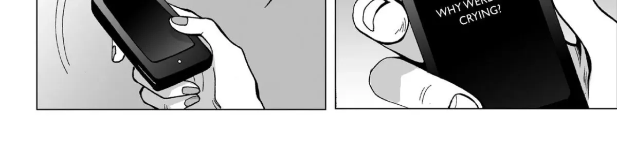 Intense Chapter 18 page 10 - 