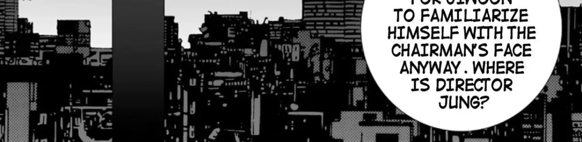 Intense Chapter 19 page 12 - 