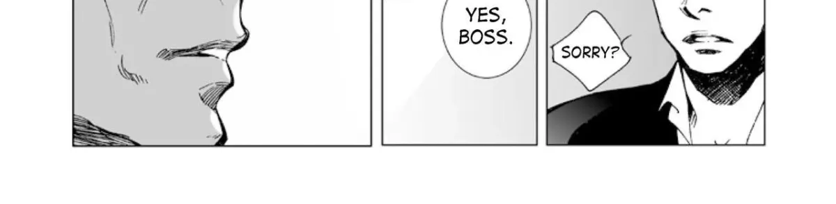 Intense Chapter 19 page 16 - 