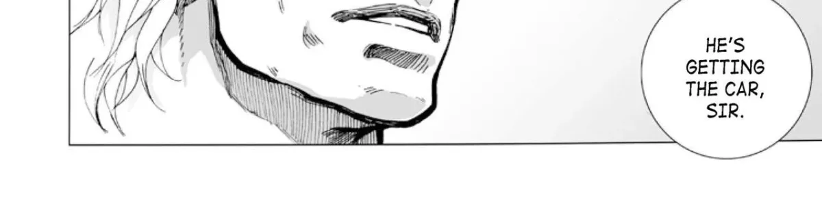 Intense Chapter 19 page 18 - 
