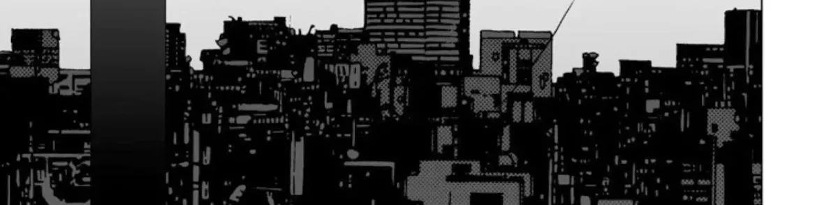 Intense Chapter 19 page 20 - 