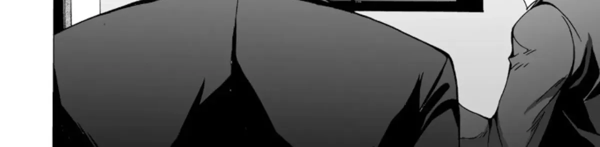 Intense Chapter 19 page 22 - 