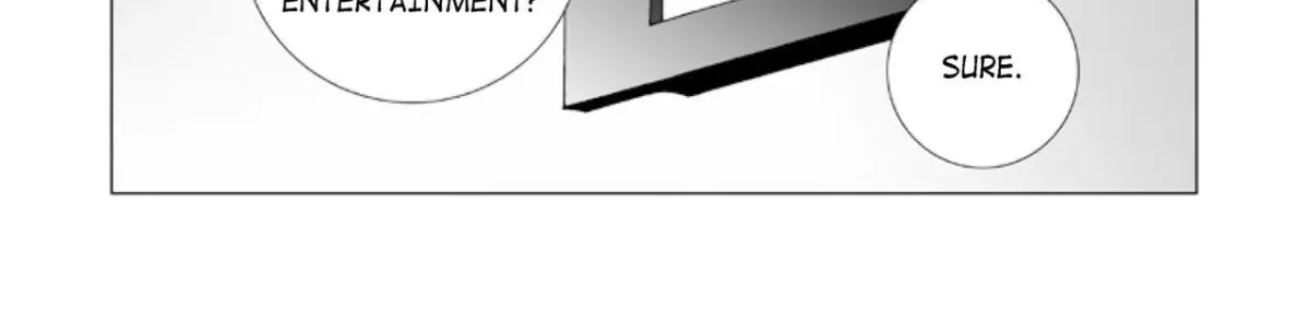Intense Chapter 19 page 24 - 