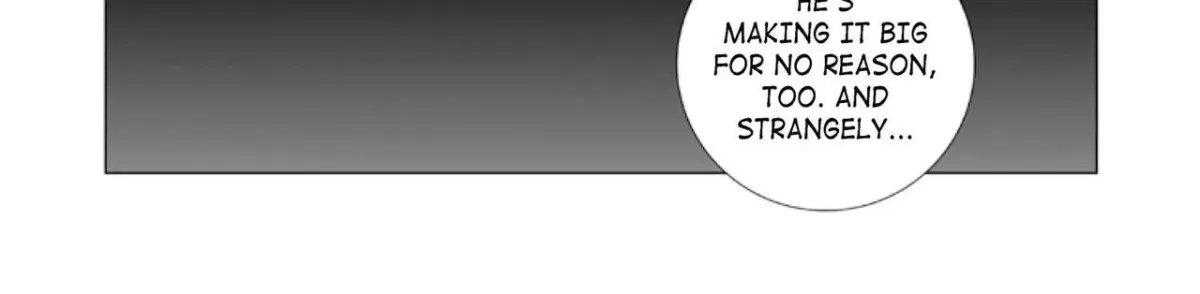 Intense Chapter 19 page 26 - 