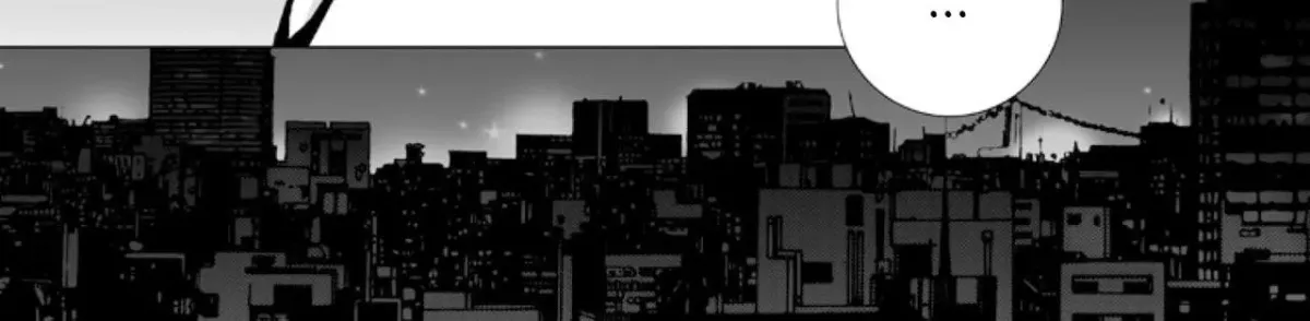 Intense Chapter 19 page 28 - 