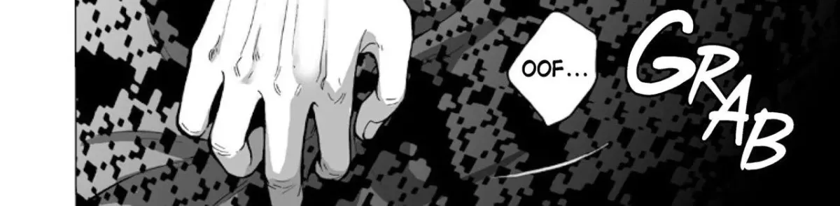 Intense Chapter 19 page 30 - 