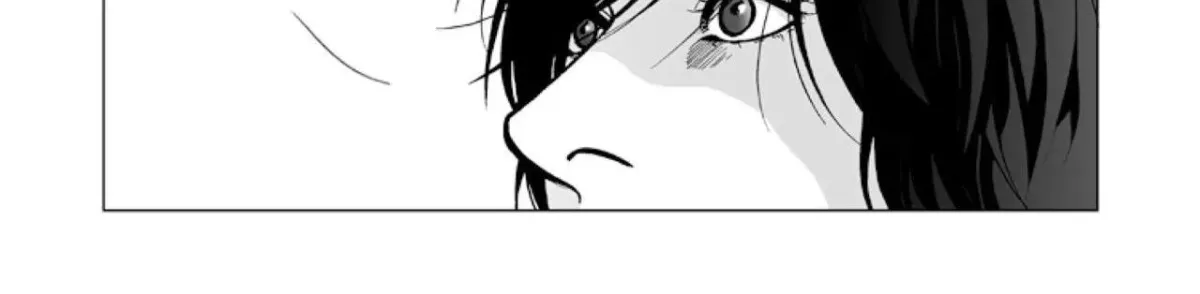 Intense Chapter 19 page 4 - 
