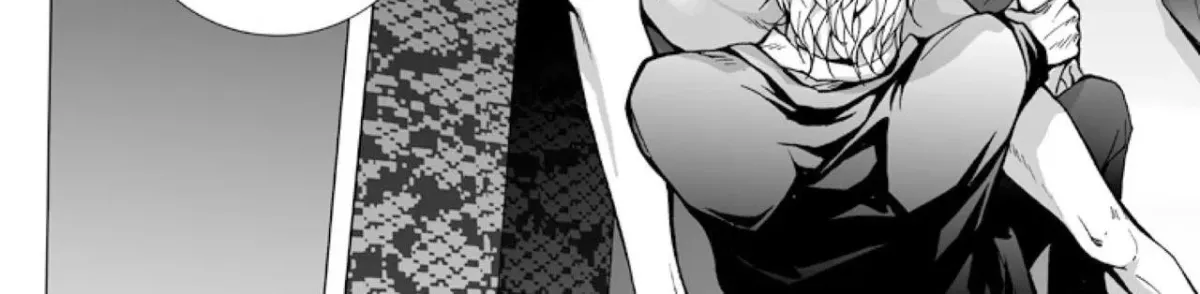 Intense Chapter 19 page 34 - 