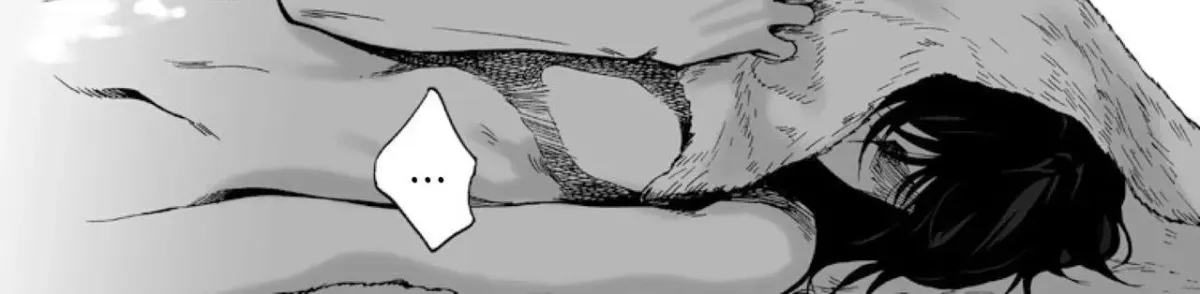 Intense Chapter 19 page 36 - 