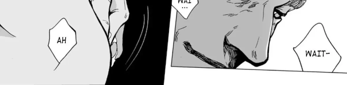 Intense Chapter 19 page 38 - 
