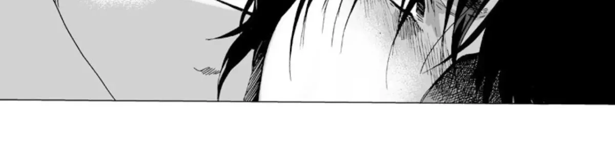 Intense Chapter 19 page 40 - 