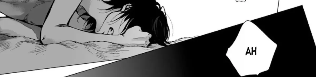 Intense Chapter 19 page 42 - 
