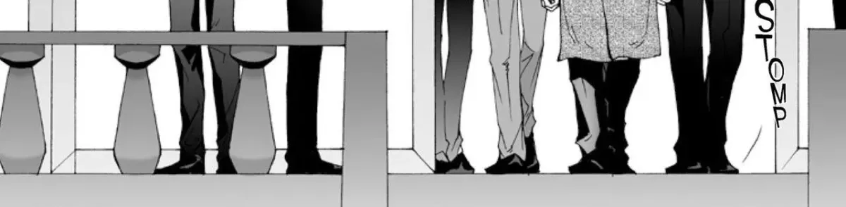 Intense Chapter 19 page 6 - 