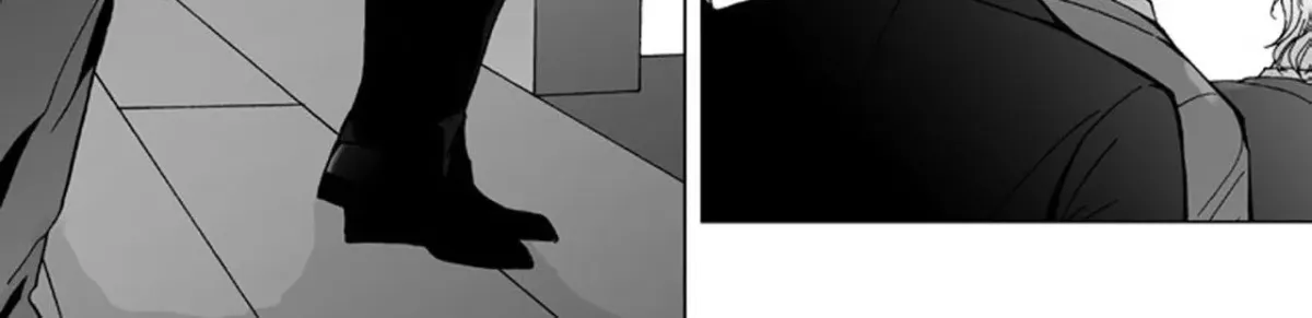 Intense Chapter 19 page 8 - 