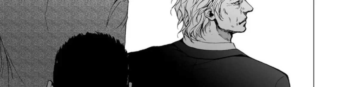 Intense Chapter 19 page 10 - 