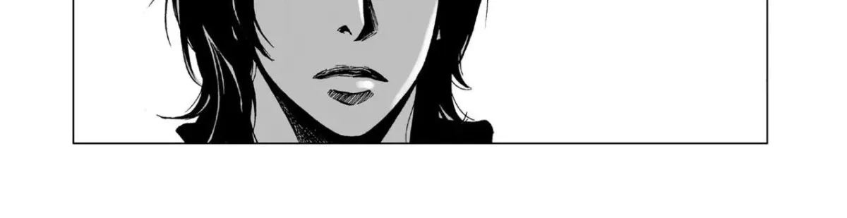 Intense Chapter 2 page 12 - 