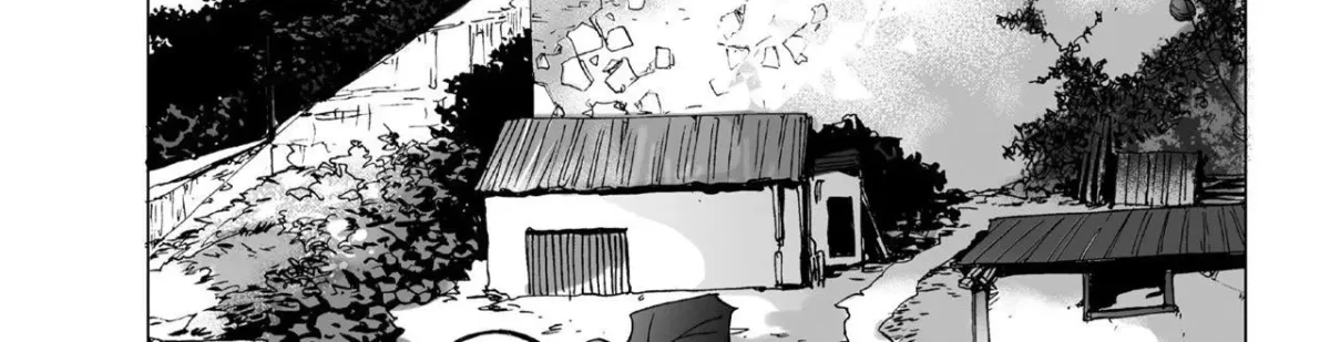 Intense Chapter 2 page 14 - 