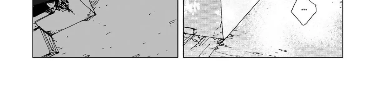 Intense Chapter 2 page 16 - 