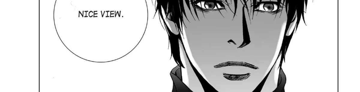 Intense Chapter 2 page 18 - 