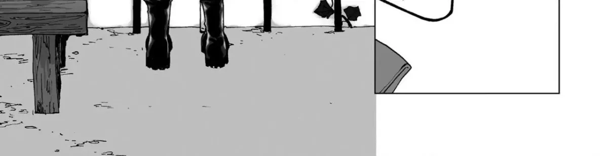 Intense Chapter 2 page 20 - 