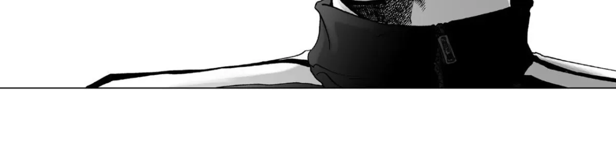 Intense Chapter 2 page 22 - 