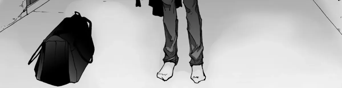 Intense Chapter 2 page 24 - 