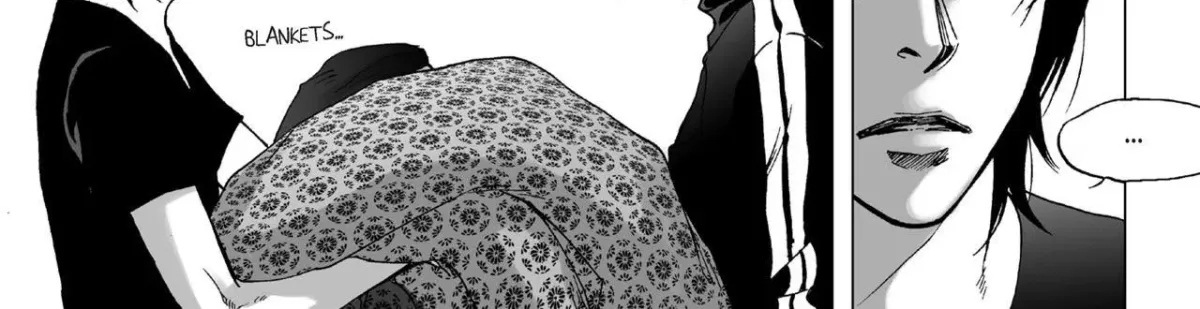Intense Chapter 2 page 26 - 