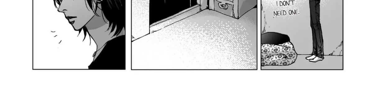 Intense Chapter 2 page 28 - 