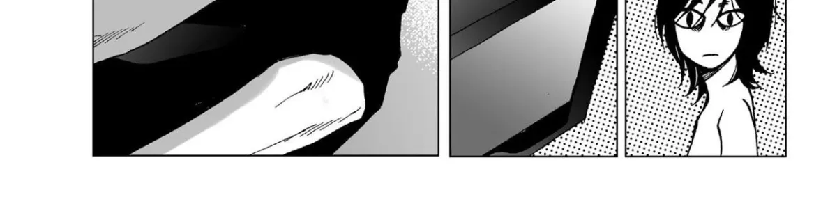 Intense Chapter 2 page 30 - 