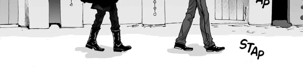 Intense Chapter 2 page 4 - 