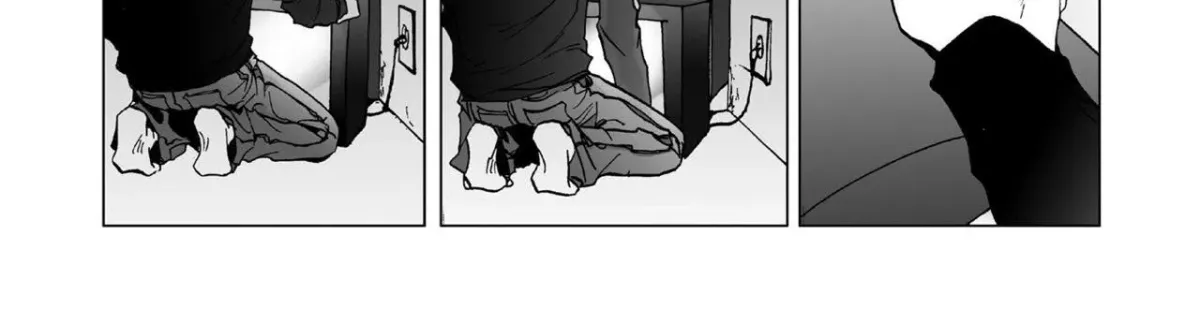 Intense Chapter 2 page 32 - 