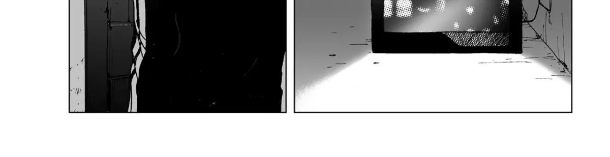 Intense Chapter 2 page 34 - 