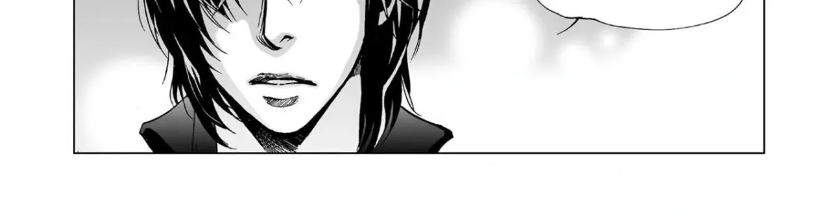 Intense Chapter 2 page 40 - 
