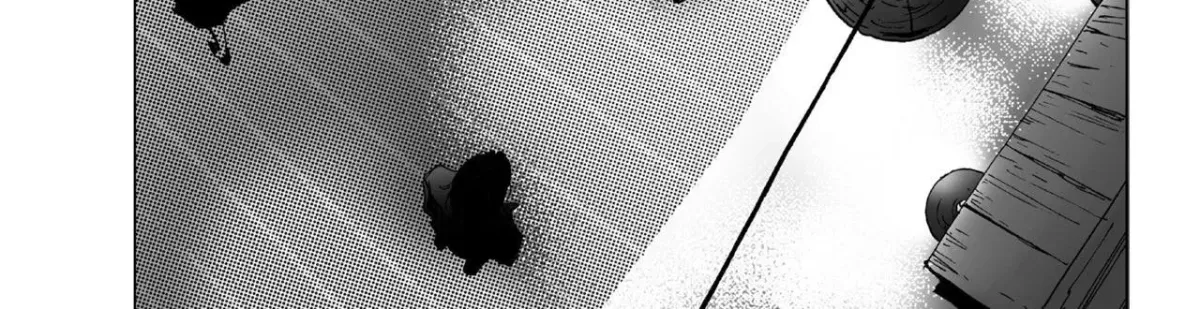 Intense Chapter 2 page 42 - 
