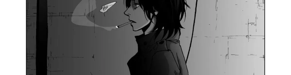 Intense Chapter 2 page 44 - 