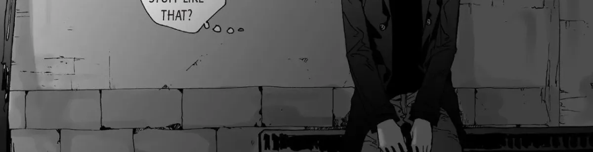 Intense Chapter 2 page 46 - 