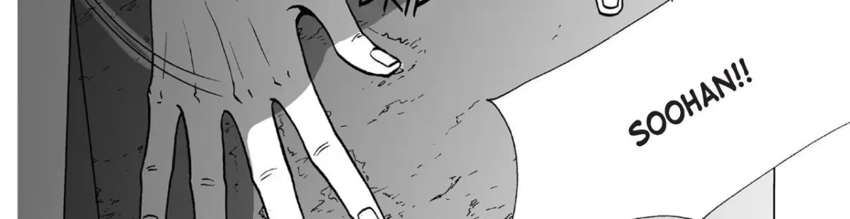 Intense Chapter 2 page 48 - 