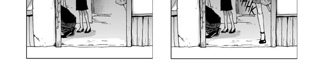 Intense Chapter 2 page 8 - 