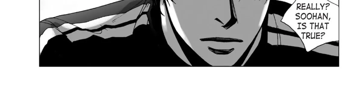 Intense Chapter 2 page 10 - 