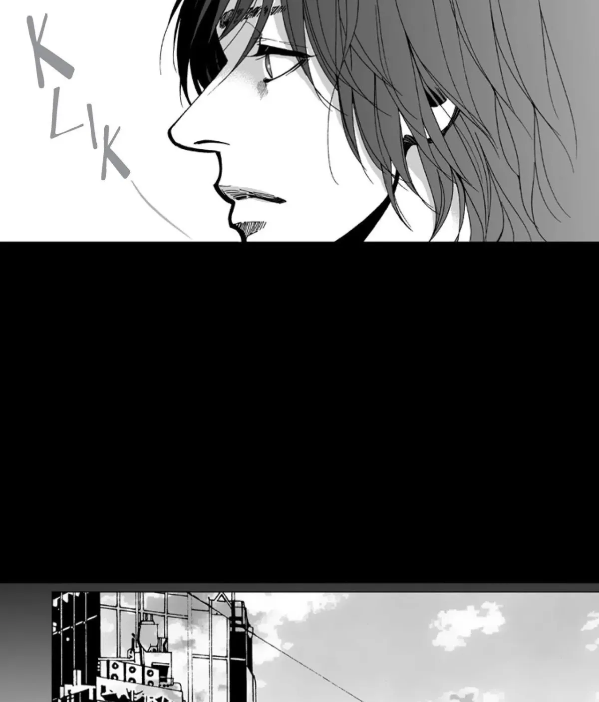 Intense Chapter 20 page 11 - 