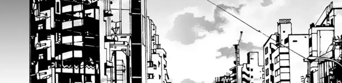 Intense Chapter 20 page 12 - 