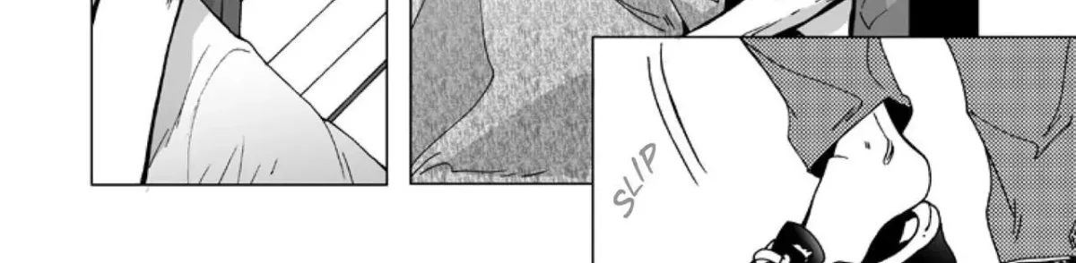 Intense Chapter 20 page 14 - 