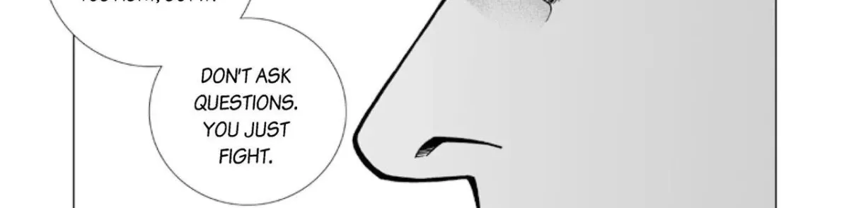 Intense Chapter 20 page 18 - 