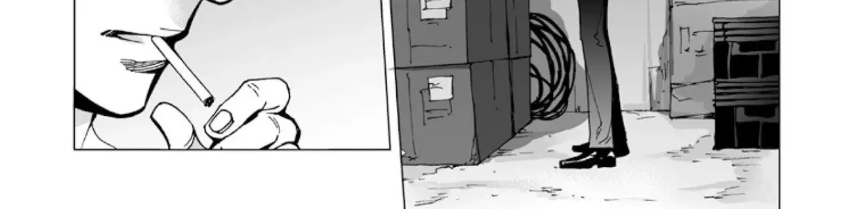 Intense Chapter 20 page 22 - 